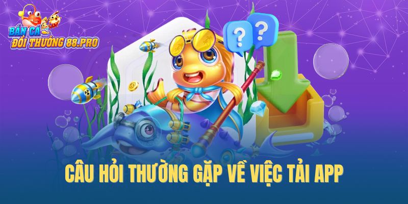 Câu hỏi thường gặp về chiến lược bắn cá Câu hỏi thường gặp về chiến lược bắn cá